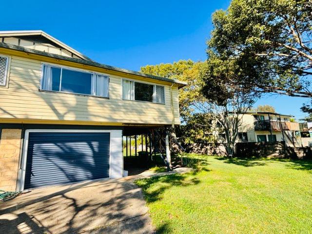 Apartment for rent in Woodburn, New South Wales