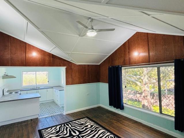 Apartment for rent in Woodburn, New South Wales