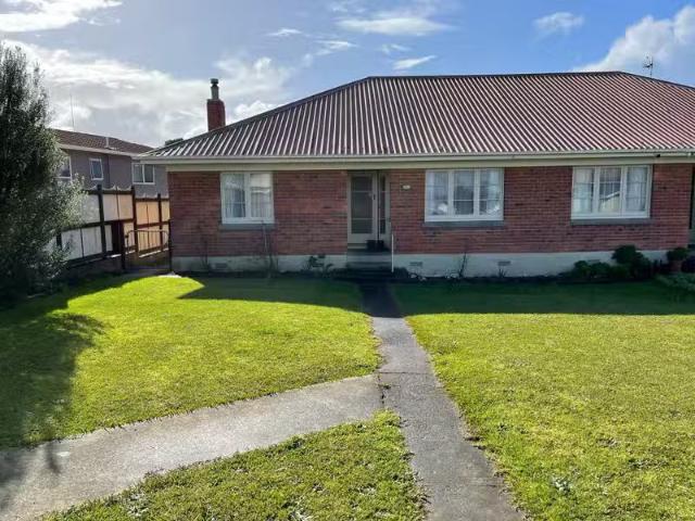 House for rent in Arapohue, Northland