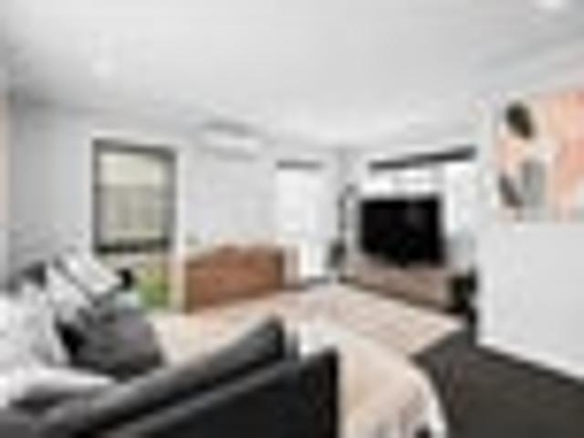 House for sale in Frankton, Hamilton City