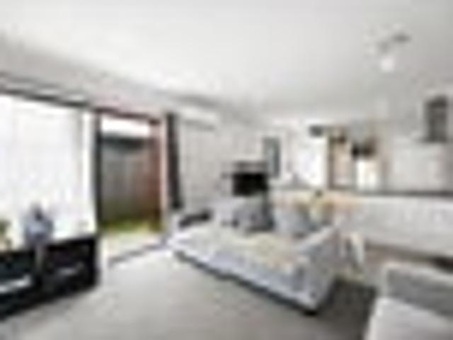 House for sale in Hamilton, Waikato