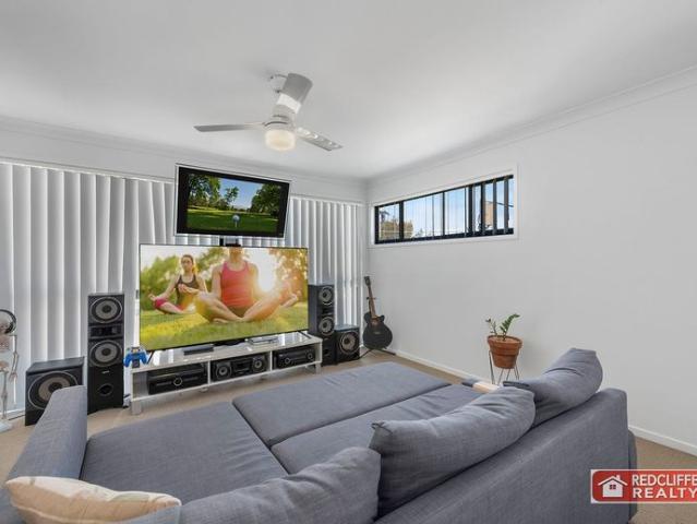 Townhouse for rent in Toombul, Queensland