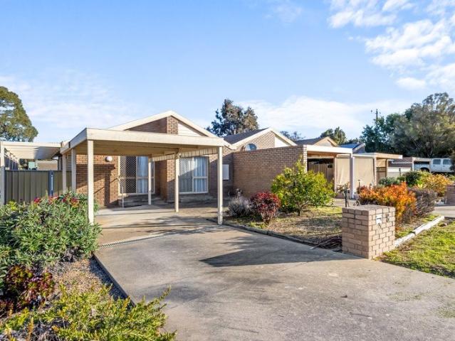 House for sale in Ararat, Victoria