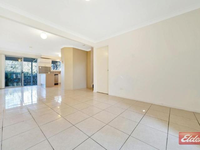Townhouse for rent in Toombul, Queensland