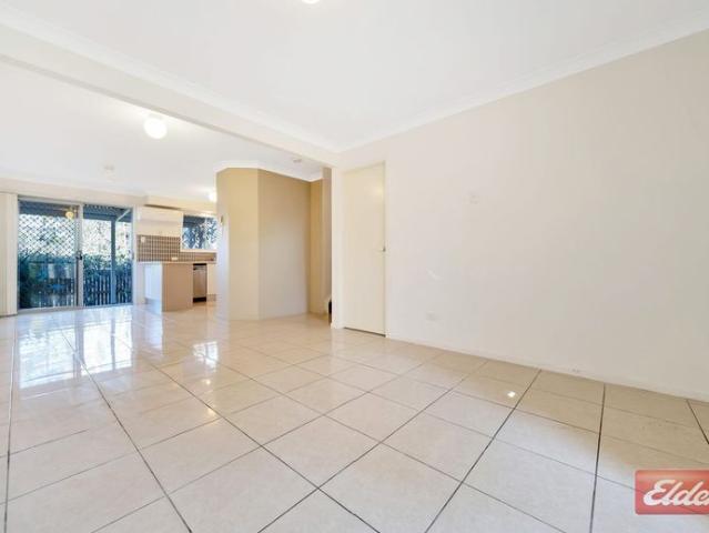 Townhouse for rent in Toombul, Queensland