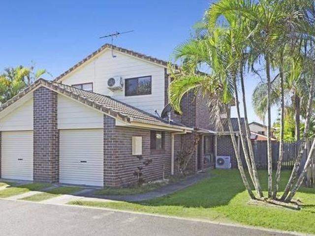 House for rent in Queensland