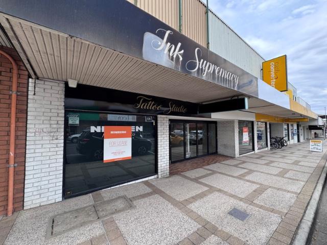 Property for rent in Horseshoe Creek, South Australia