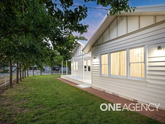 House for sale in Wagga Wagga