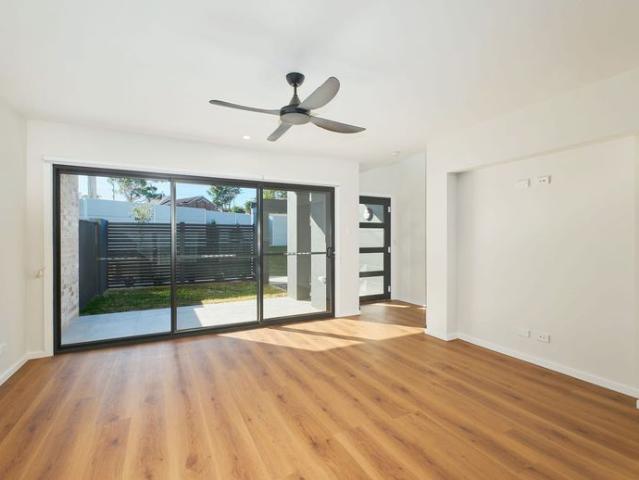 Townhouse for rent in Mid North Coast Msc, New South Wales