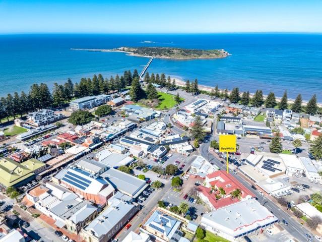 House for sale in Victor Harbor, South Australia