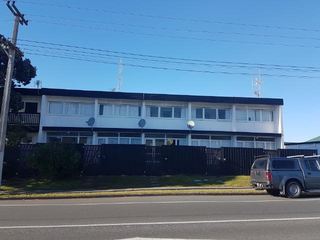 Apartment for rent in Bay Of Plenty