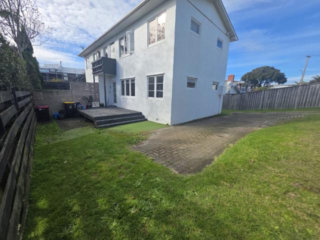Apartment for rent in Bay Of Plenty