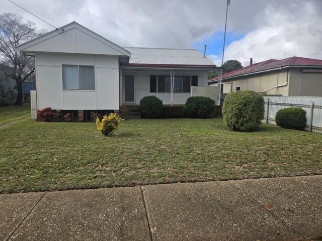 House for rent in Cowra, New South Wales