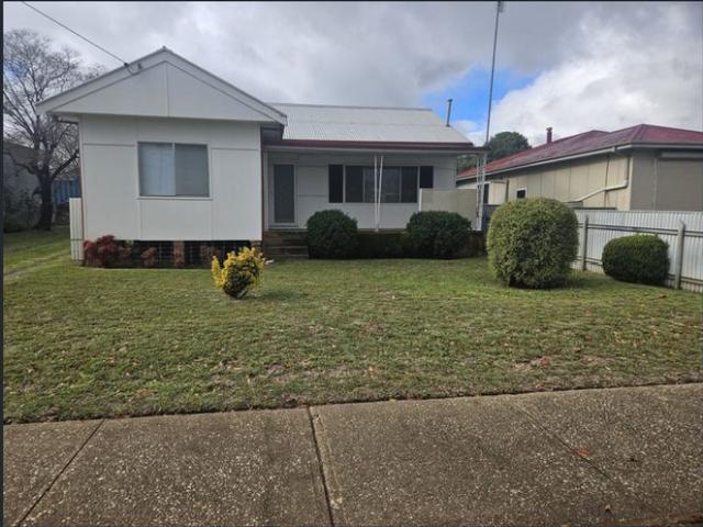 House for rent in Cowra, New South Wales
