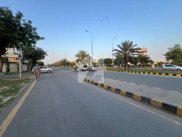 Property for sale in Rawalpindi, Islamabad Capital Territory