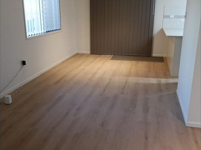 House for rent in Scarness, Hervey Bay