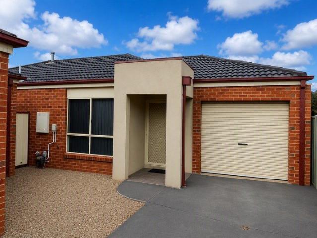 House for sale in Orchid Place, Melbourne