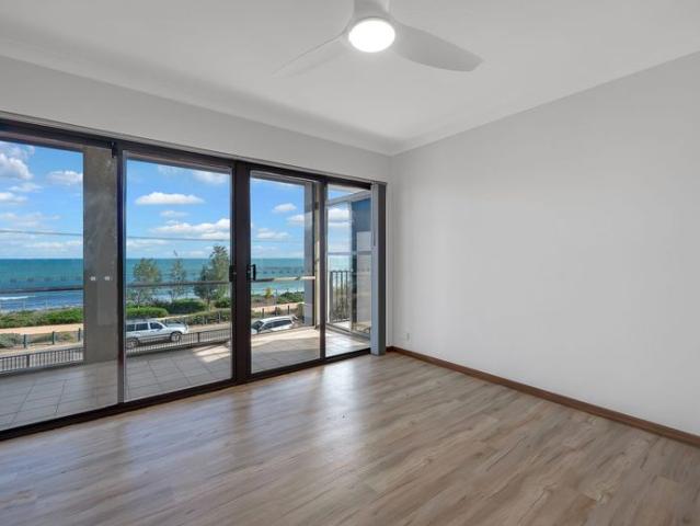 House for rent in Merilup, Western Australia
