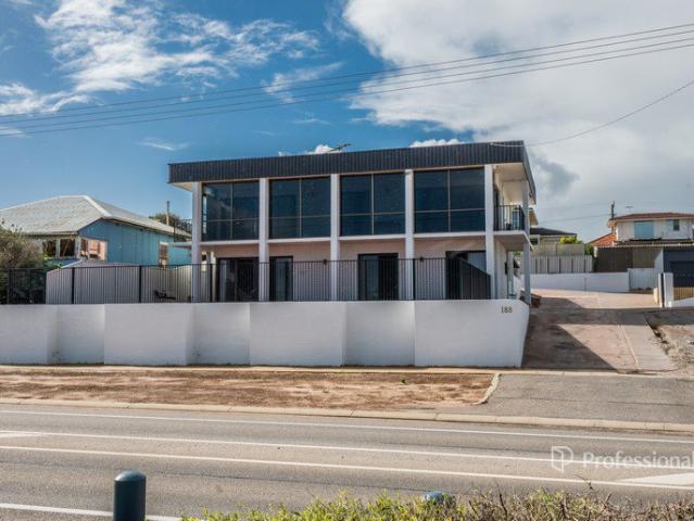 House for rent in Merilup, Western Australia