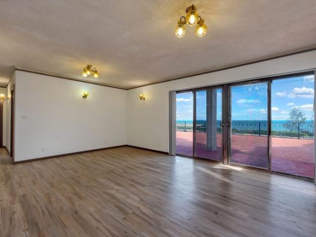 House for rent in Merilup, Western Australia