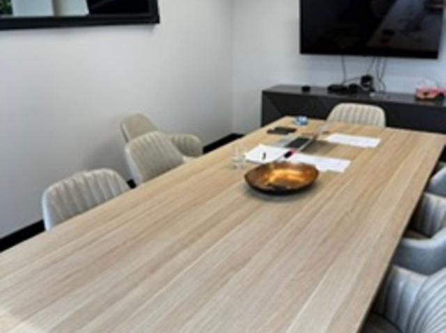 Office for rent in Sydney, New South Wales