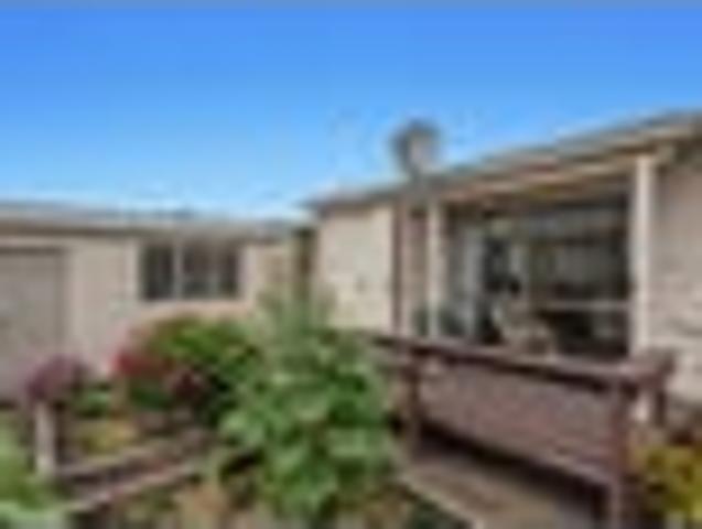House for sale in Whakatāne Central, Whakatāne