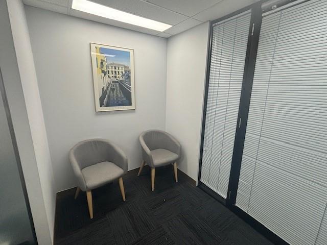 Property for sale in Bankstown, New South Wales