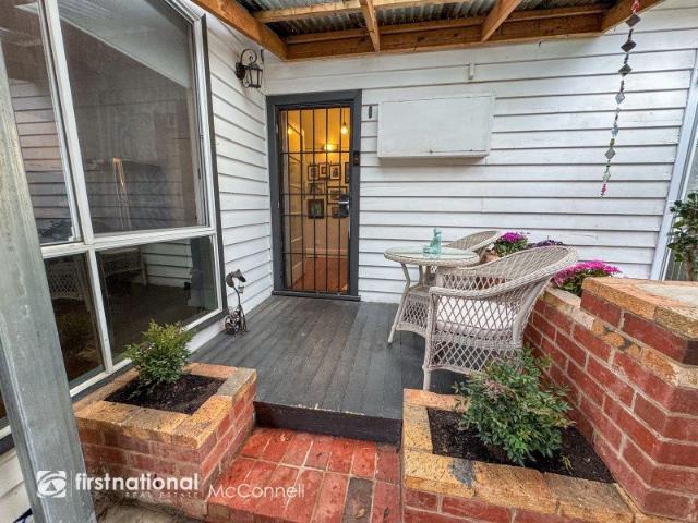 House for rent in Kyabram, Shire of Campaspe