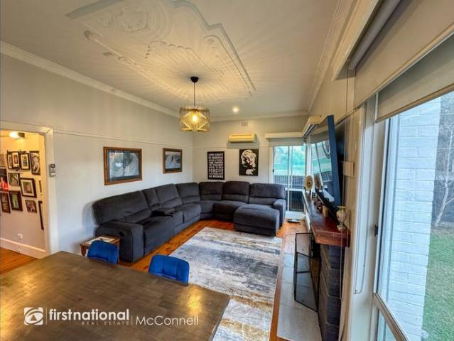 House for rent in Kyabram, Shire of Campaspe