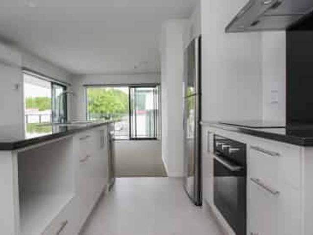 Apartment for rent in Hamilton, Waikato