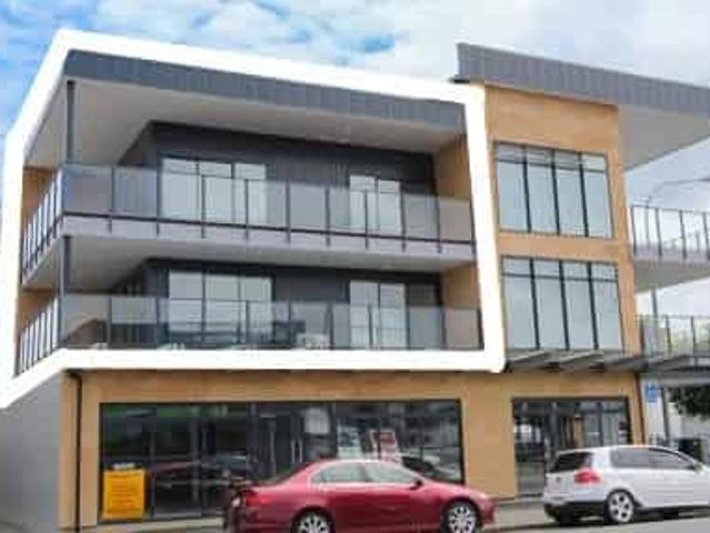 Apartment for rent in Hamilton, Waikato