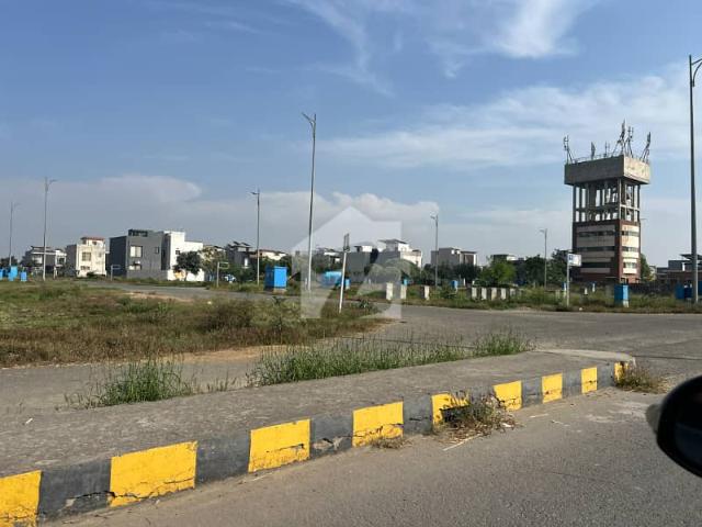 Property for sale in Rawalpindi, Islamabad Capital Territory