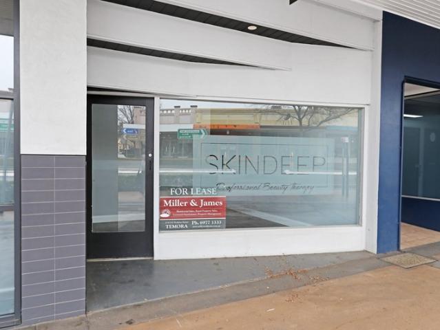 Retail for sale in Junee Reefs, New South Wales