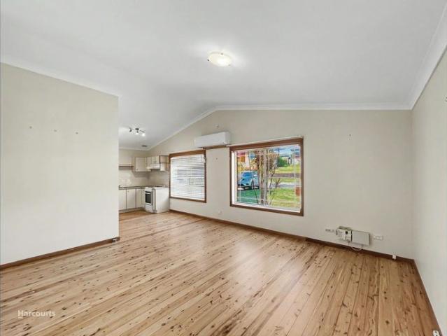 Apartment for rent in Wollongong West, New South Wales
