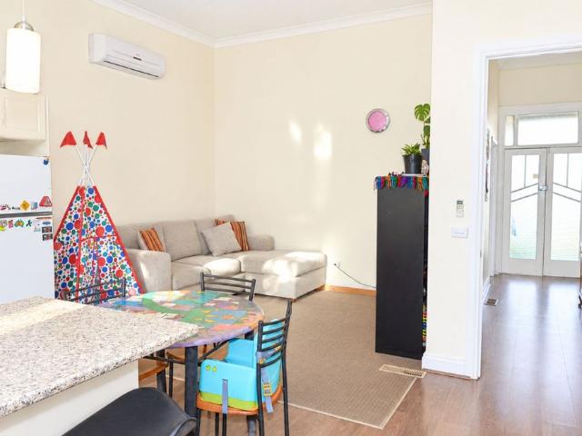 House for rent in Bendigo, Victoria