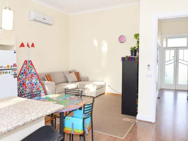 House for rent in Quarry Hill, Bendigo