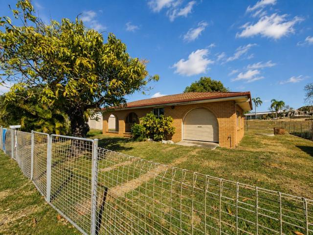 House for sale in Bowen, Queensland