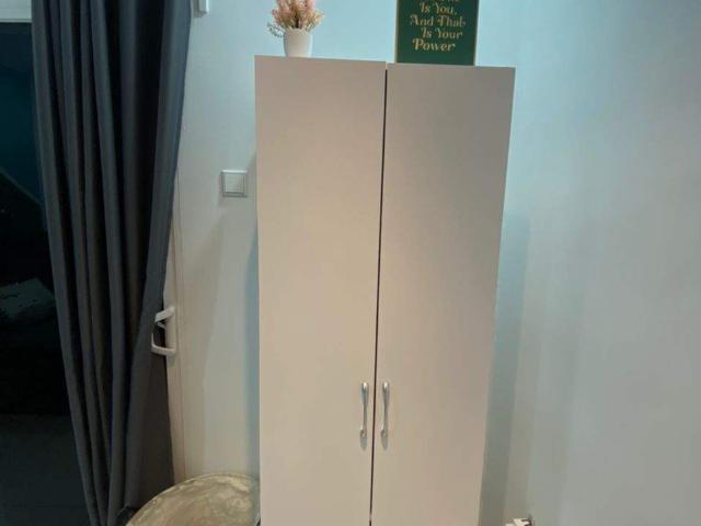 Room for rent in The Earth, Bukit Jalil