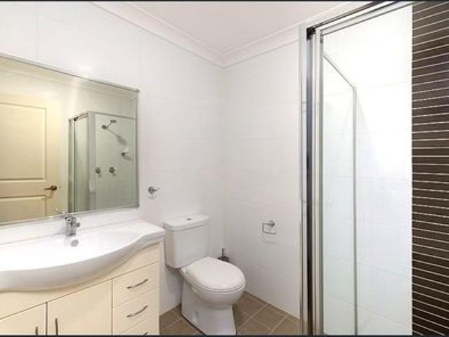 Apartment for rent in Gosford, New South Wales