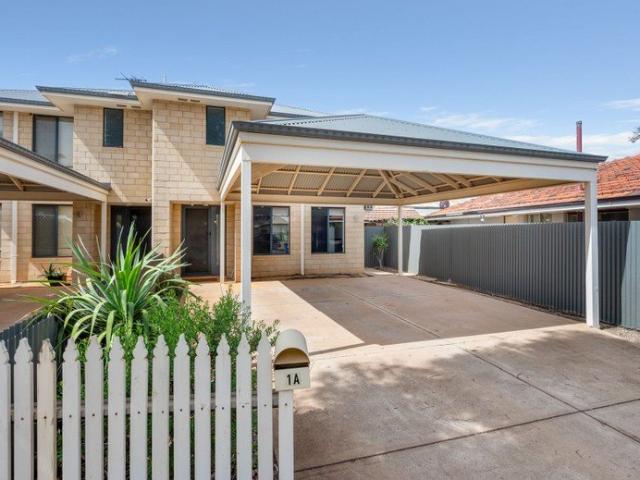 Townhouse for sale in South Kalgoorlie, Kalgoorlie