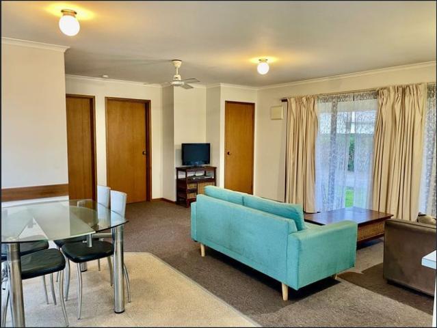 House for rent in Lakes Entrance, Victoria