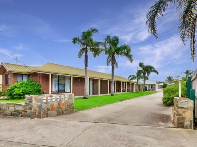 House for rent in Lakes Entrance, Victoria
