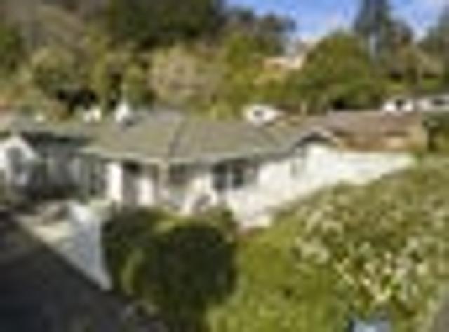 House for sale in Cable Bay, Nelson Bays