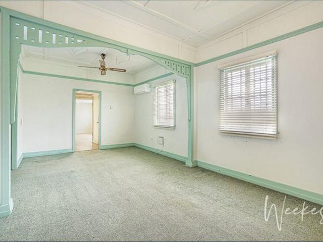 House for rent in Banyan, Queensland