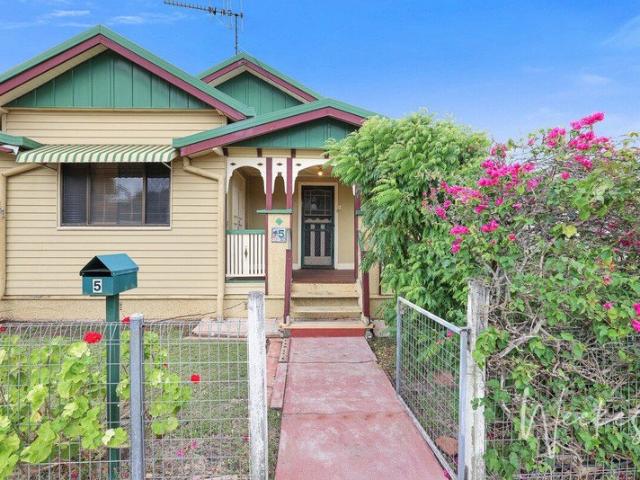 House for rent in Banyan, Queensland