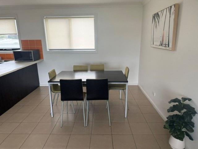 Apartment for rent in Cowes, Victoria