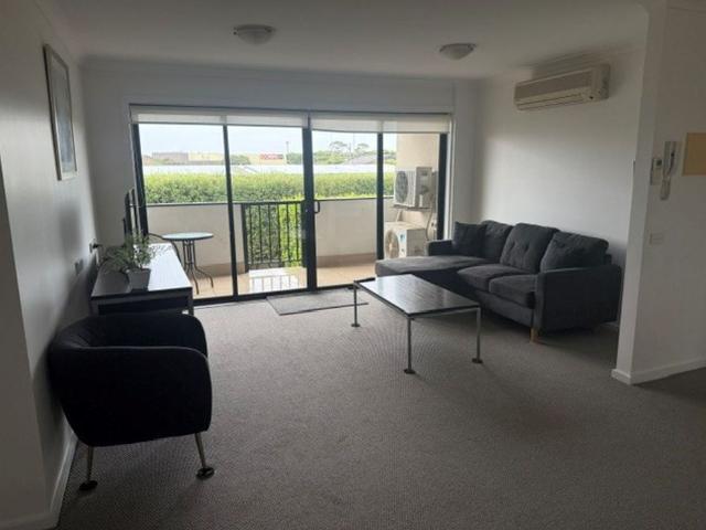Apartment for rent in Cowes, Victoria
