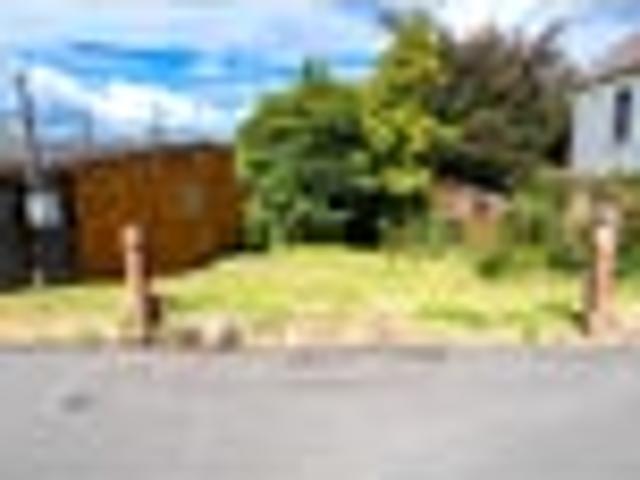 Land for sale in Otakou