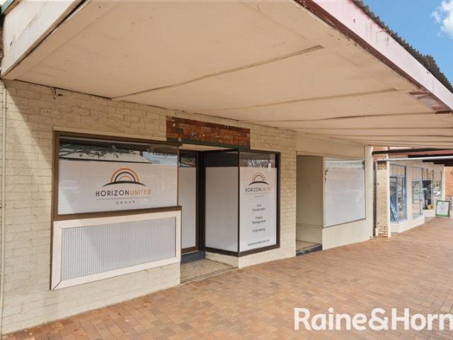 House for sale in Coolah, New South Wales