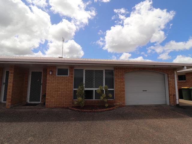 House for sale in Ayr, Queensland